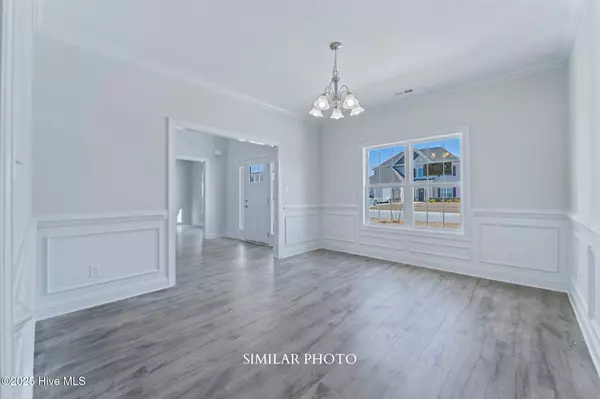 Jacksonville, NC 28546,105 Sloth LN