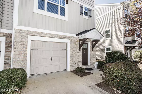 Durham, NC 27703,14 Prairie View CT