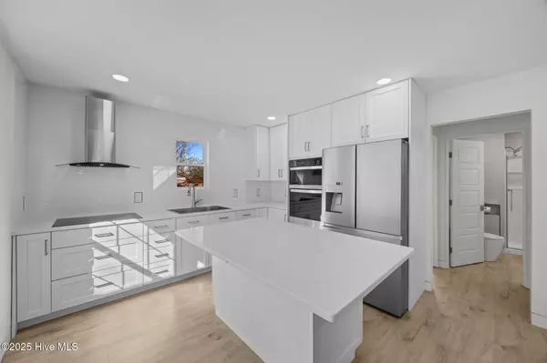 Bayboro, NC 28515,359 Nc-307