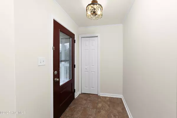 Jacksonville, NC 28540,404 Decatur RD