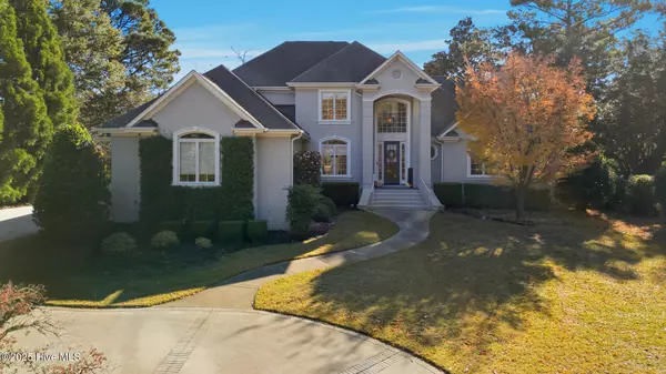 Wilmington, NC 28411,8404 Fazio DR