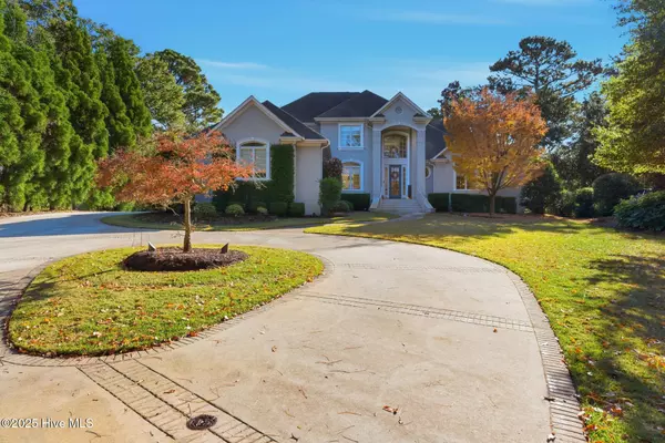 Wilmington, NC 28411,8404 Fazio DR