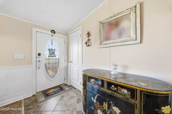 Shiloh, NC 27974,118 Wesley RD