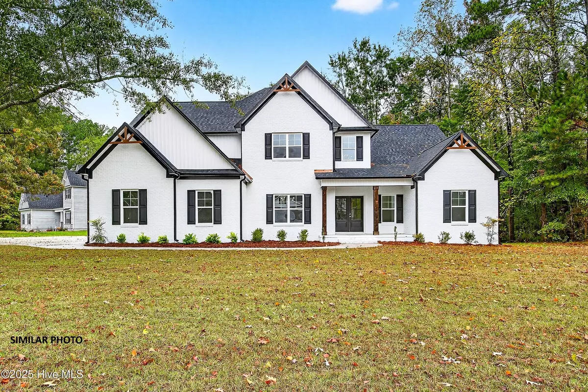 Jacksonville, NC 28546,910 Montague CT