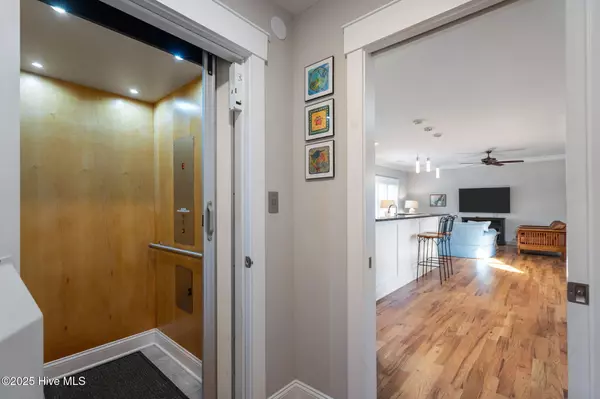 Oak Island, NC 28465,1914 E Dolphin DR