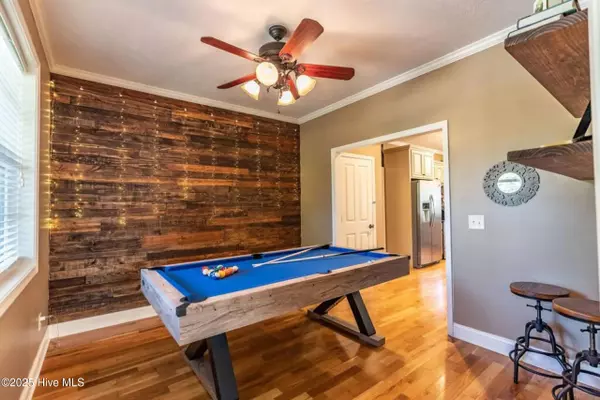 Pinehurst, NC 28374,8 Danville LN