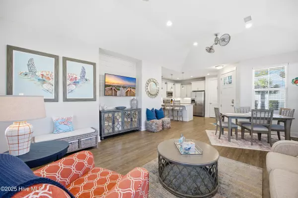 Calabash, NC 28467,2220 Bungalow Parc WAY