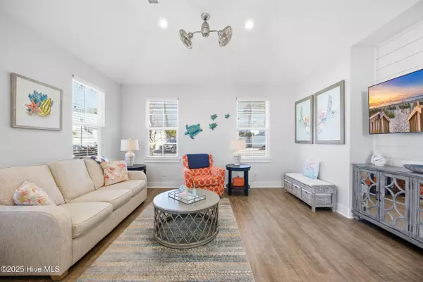 Calabash, NC 28467,2220 Bungalow Parc WAY