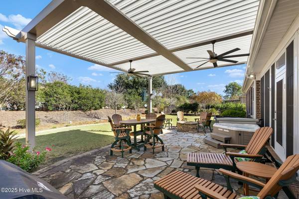 Leland, NC 28451,2328 Sugargrove TRL NE