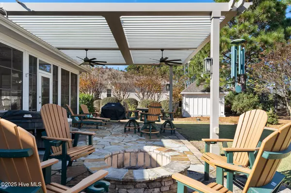 Leland, NC 28451,2328 Sugargrove TRL NE