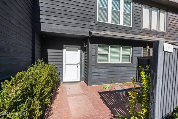 Rockingham, NC 28379,203 Crawford Creek DR