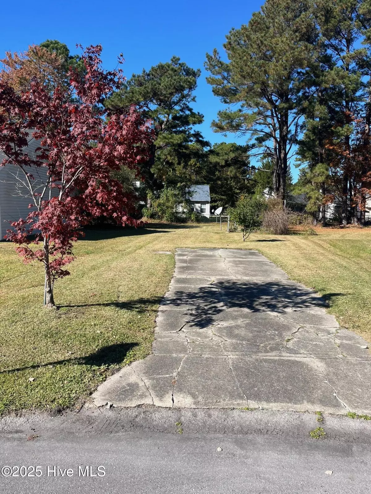 Midway Park, NC 28544,1934 Greenstone CT