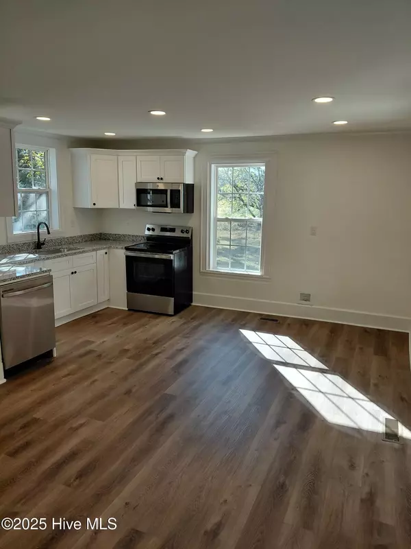 Macclesfield, NC 27852,304 E Green ST