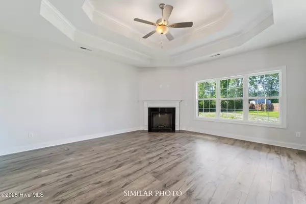 Jacksonville, NC 28546,751 Secession LN