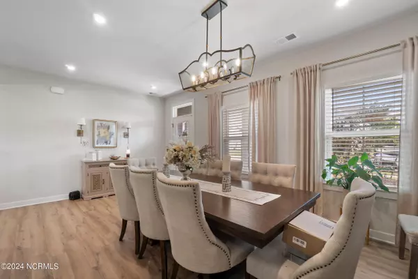 Moyock, NC 27958,130 Glenmoor PATH