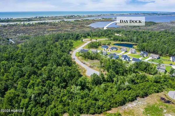 Sneads Ferry, NC 28460,353 Landon LN