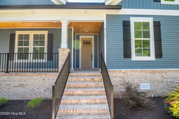 Calabash, NC 28467,1212 Moultrie DR NW