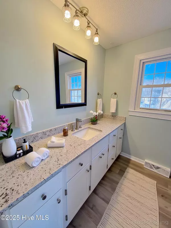 Ayden, NC 28513,3809 Robin RD