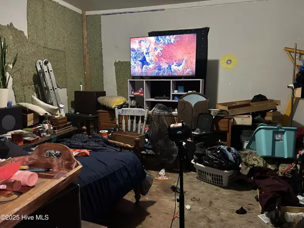 Goldsboro, NC 27530,211 E Elm ST