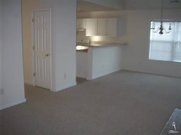 Calabash, NC 28467,118 Carolina Farms BLVD