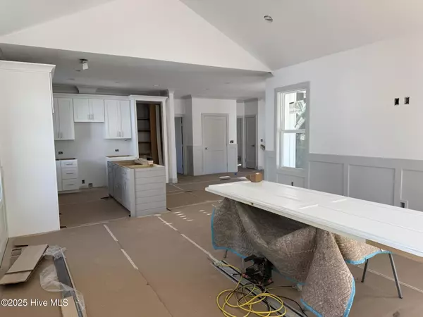 Oak Island, NC 28465,100 SE 43rd ST