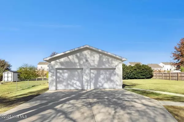 Smithfield, NC 27577,132 Yellow Stone LN