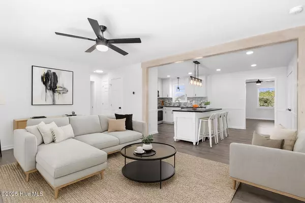 Smithfield, NC 27577,132 Yellow Stone LN