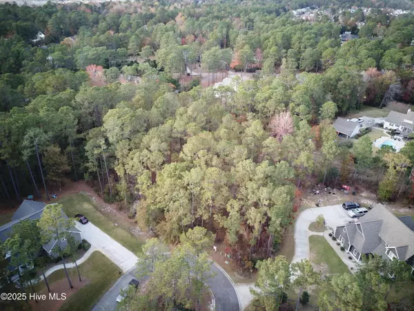 10209 Wildlife DR SE, Leland, NC 28451