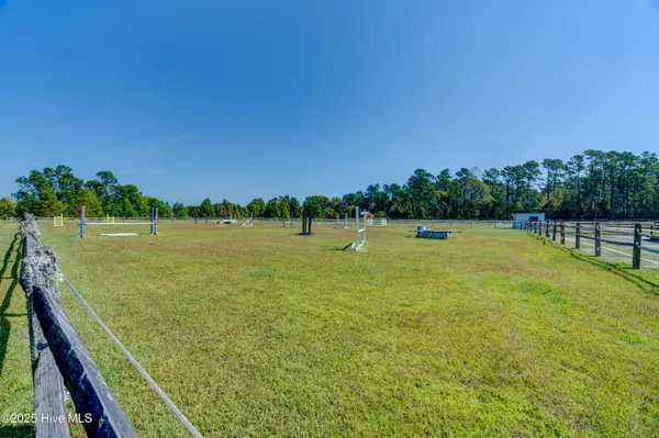 Castle Hayne, NC 28429,3508 Marathon AVE