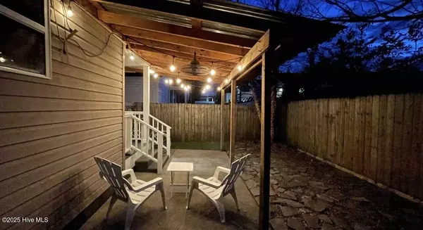 Wilmington, NC 28401,112 Magnolia ST