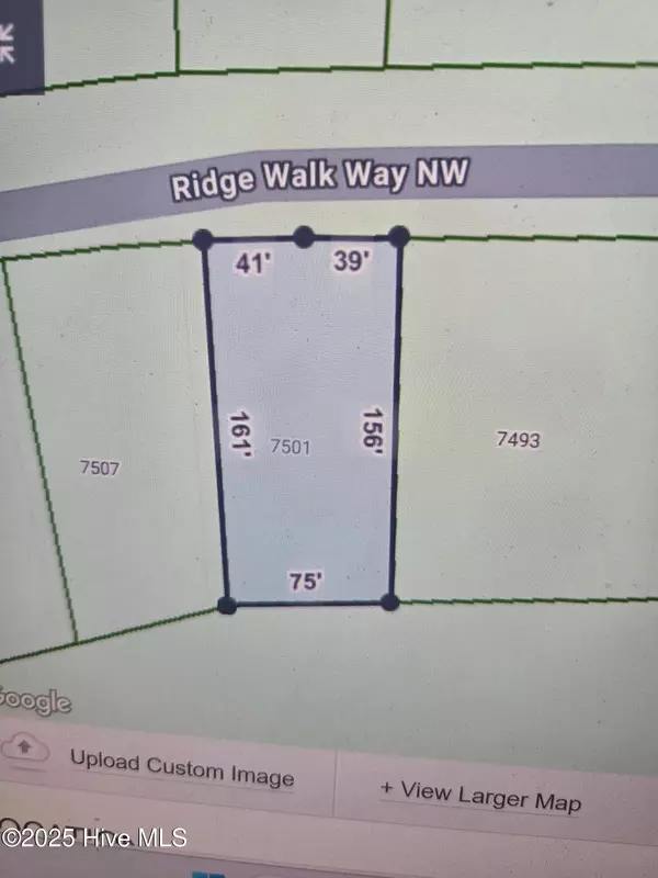 Sunset Beach, NC 28468,7501 Wallace PL SW