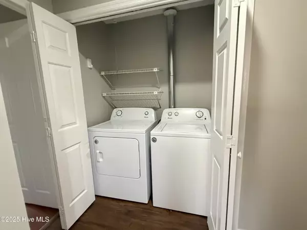 Laurinburg, NC 28352,1804 Sherbrooke CIR