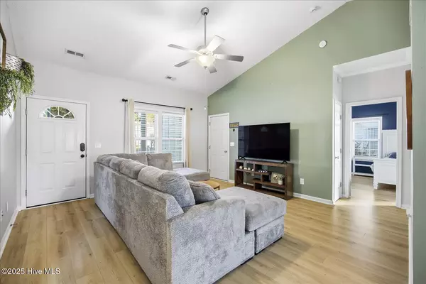 Winnabow, NC 28479,151 Kellerton CT