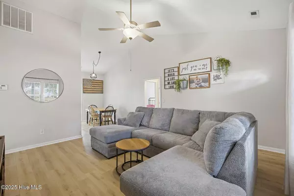 Winnabow, NC 28479,151 Kellerton CT