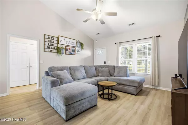 Winnabow, NC 28479,151 Kellerton CT