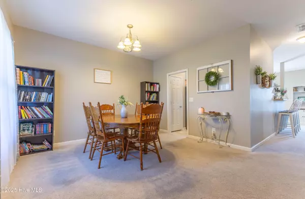 Beulaville, NC 28518,795 Haw Branch RD