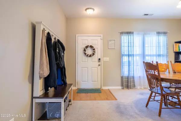 Beulaville, NC 28518,795 Haw Branch RD