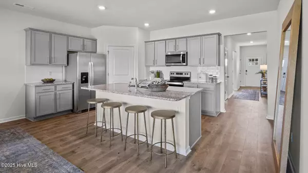 Ayden, NC 28513,1019 Queensland LN