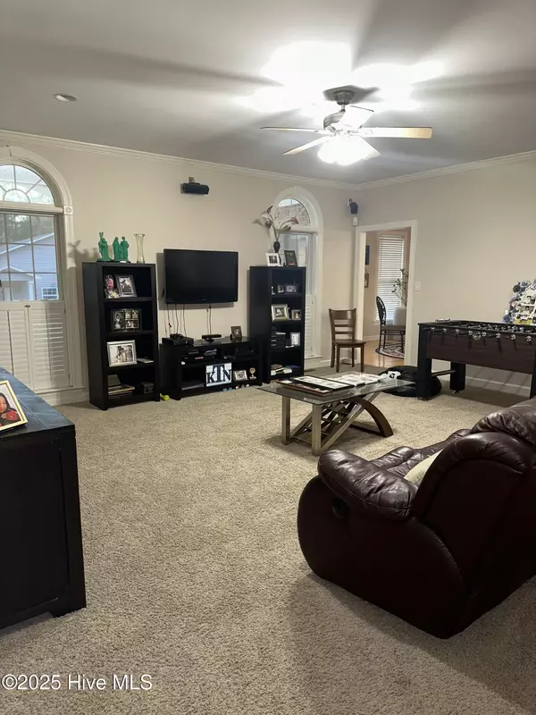 Bath, NC 27808,801 Sawmill LNDG