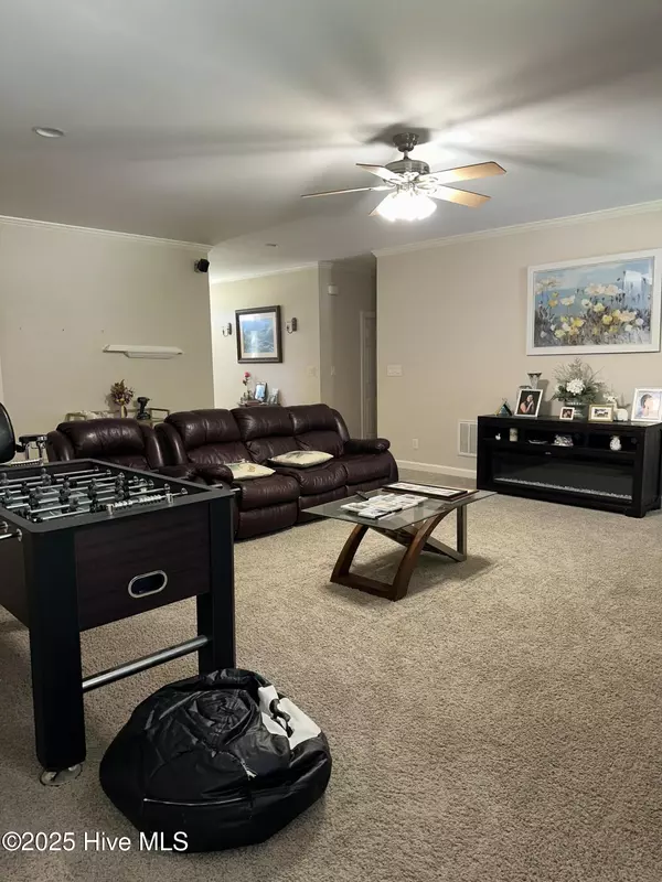 Bath, NC 27808,801 Sawmill LNDG