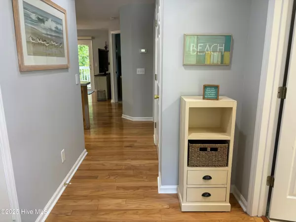 Southport, NC 28461,3030 Marsh Winds CIR #1103a