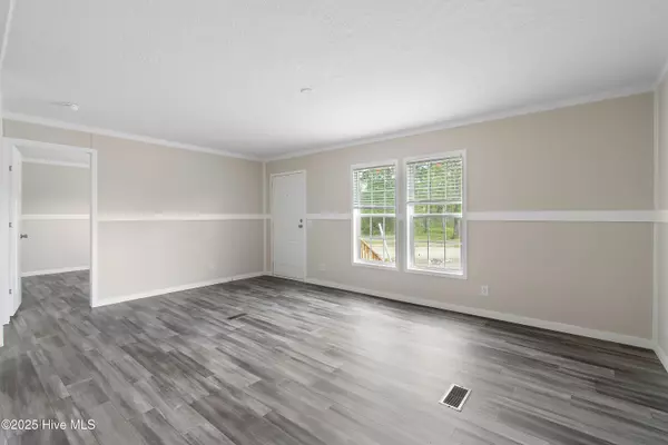 Winnabow, NC 28479,6777 Lewis DR SE