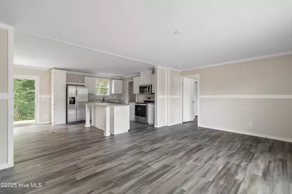 Winnabow, NC 28479,6777 Lewis DR SE