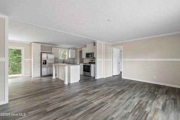 Winnabow, NC 28479,6777 Lewis DR SE