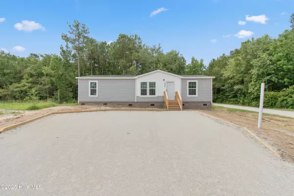 Winnabow, NC 28479,6777 Lewis DR SE