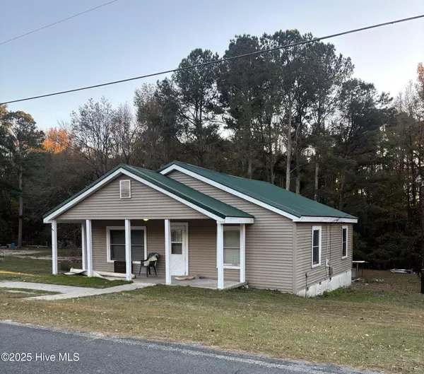 Rockingham, NC 28379,135 W Eason DR