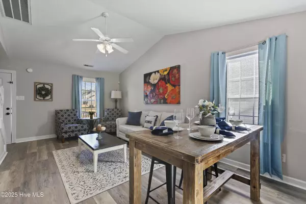 Jacksonville, NC 28546,806 Springwood DR