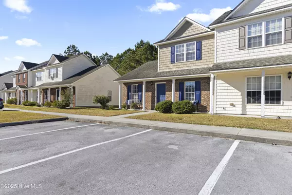 Jacksonville, NC 28546,806 Springwood DR