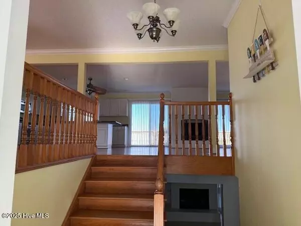 Emerald Isle, NC 28594,3602 Emerald DR