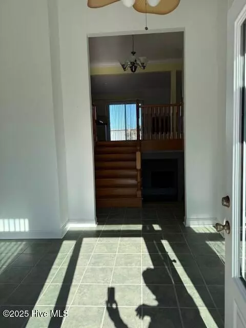 Emerald Isle, NC 28594,3602 Emerald DR